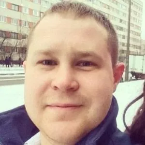 Осипкин Александр Владимирович