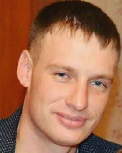 Грабовский Станислав В.