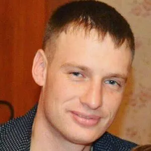 Грабовский Станислав В.