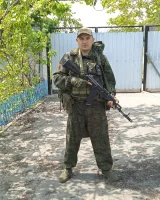 Панкратов Михаил Валерьевич — кадр 5
