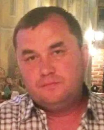 Абзалов Рустем Радимович