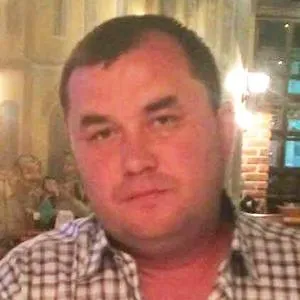 Абзалов Рустем Радимович