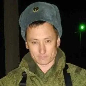Канивец Роман