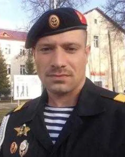 Галбицов Галбиц
