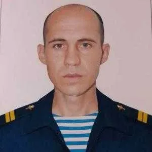 Турапин Роман
