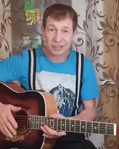 Истомин Игорь Владимирович