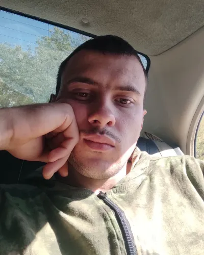Витюк Андрей