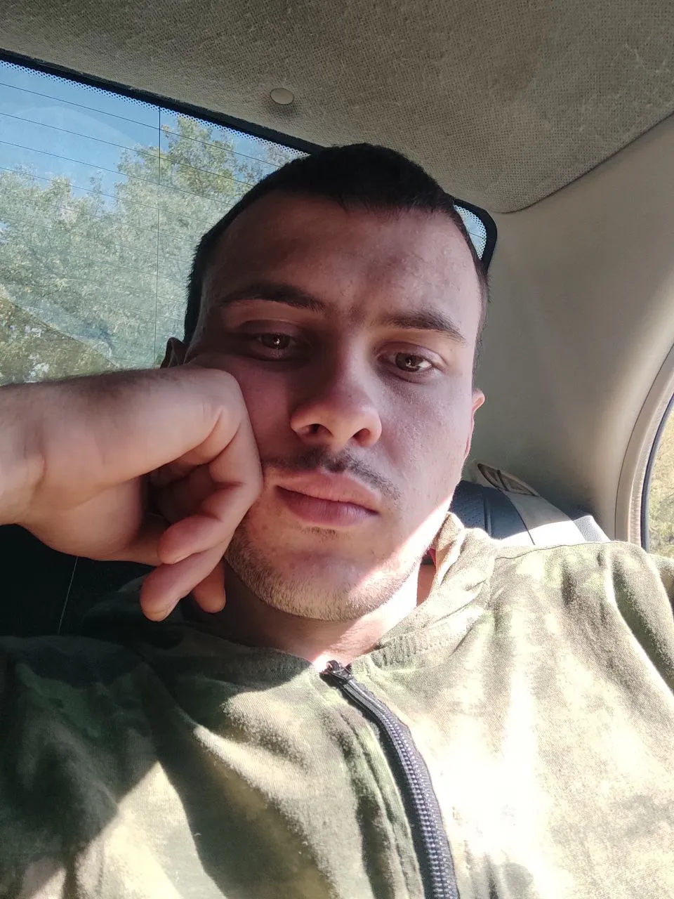 Витюк Андрей