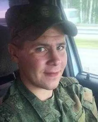Епимахов Юрий
