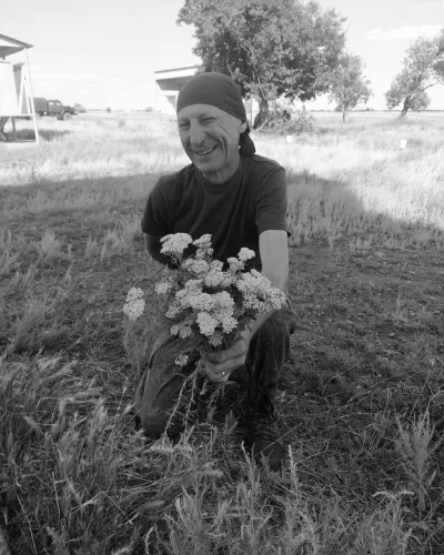 Горский Алексей