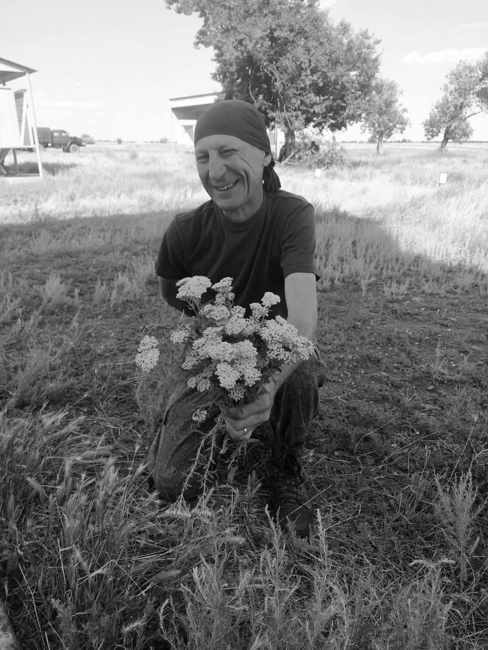Горский Алексей