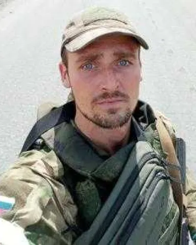 Стаскевич Максим