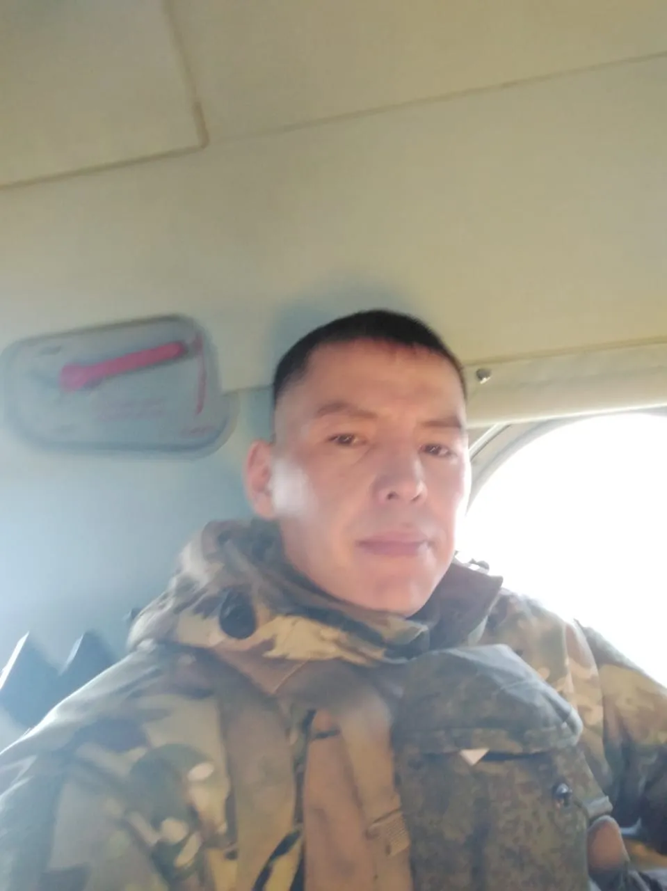 Кузьмин Игорь Евгеньевич