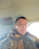 Кузьмин Игорь Евгеньевич — кадр 6