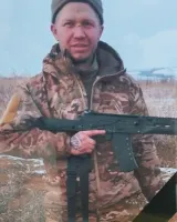 Чатырев Олег Николаевич — кадр 2